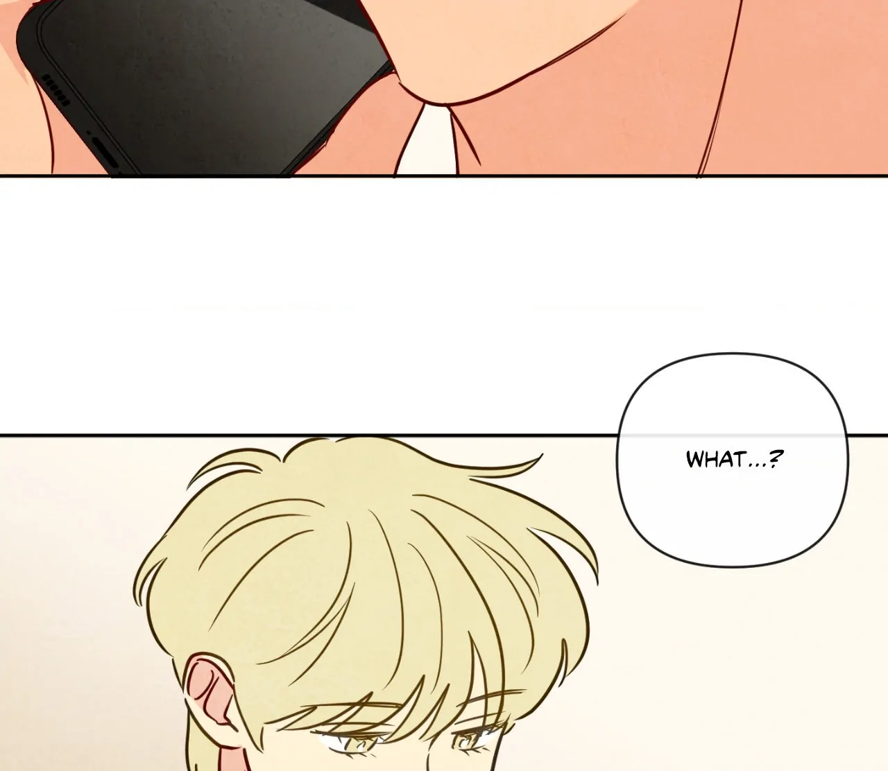 The Sacred Serpent’s Seduction Chapter 7 - Page 123