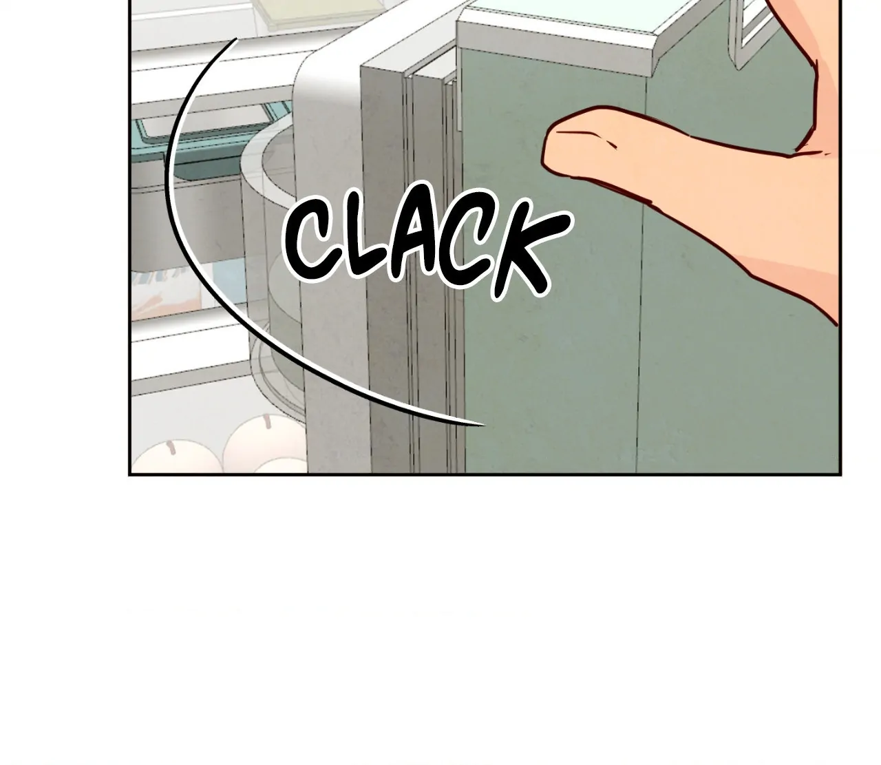 The Sacred Serpent’s Seduction Chapter 7 - Page 13