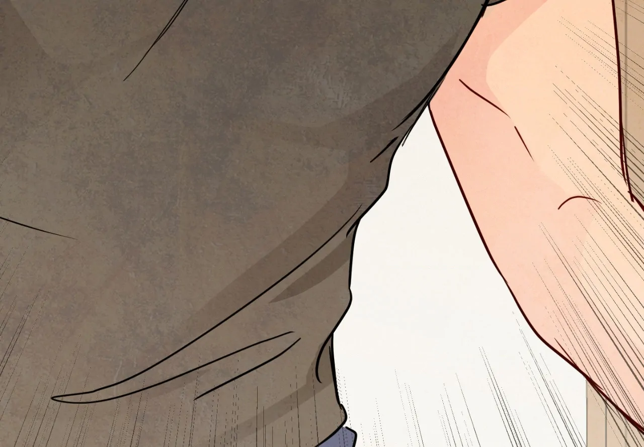 The Sacred Serpent’s Seduction Chapter 7 - Page 133