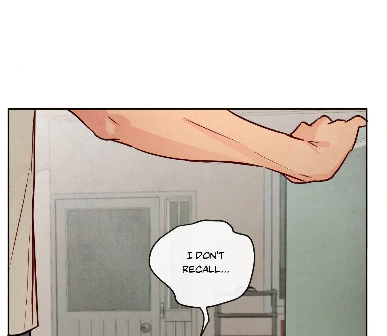 The Sacred Serpent’s Seduction Chapter 7 - Page 14