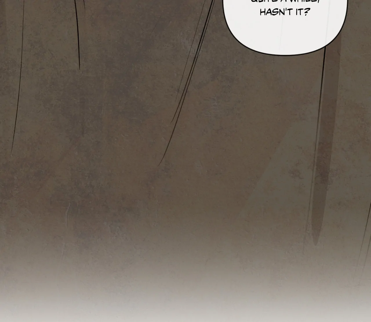 The Sacred Serpent’s Seduction Chapter 7 - Page 142