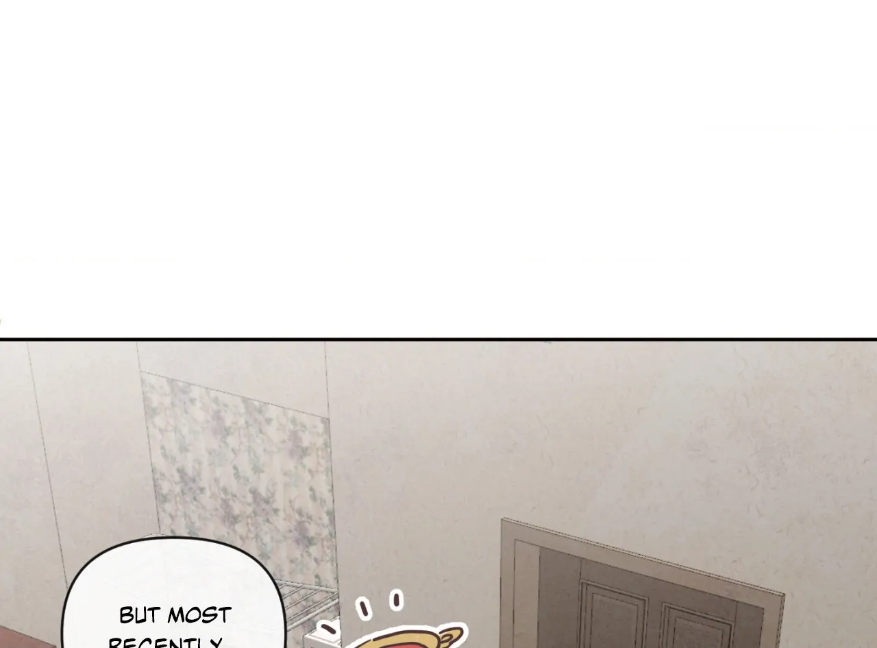 The Sacred Serpent’s Seduction Chapter 7 - Page 16