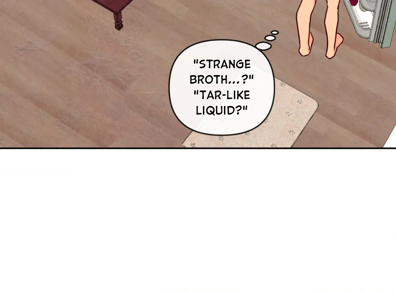 The Sacred Serpent’s Seduction Chapter 7 - Page 18