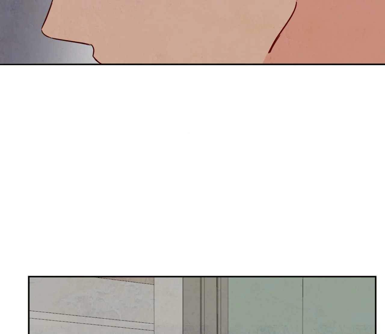The Sacred Serpent’s Seduction Chapter 7 - Page 25