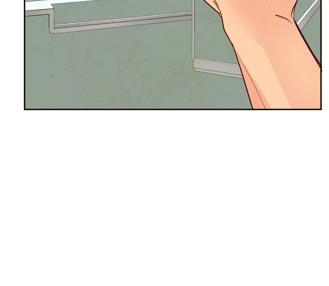 The Sacred Serpent’s Seduction Chapter 7 - Page 27