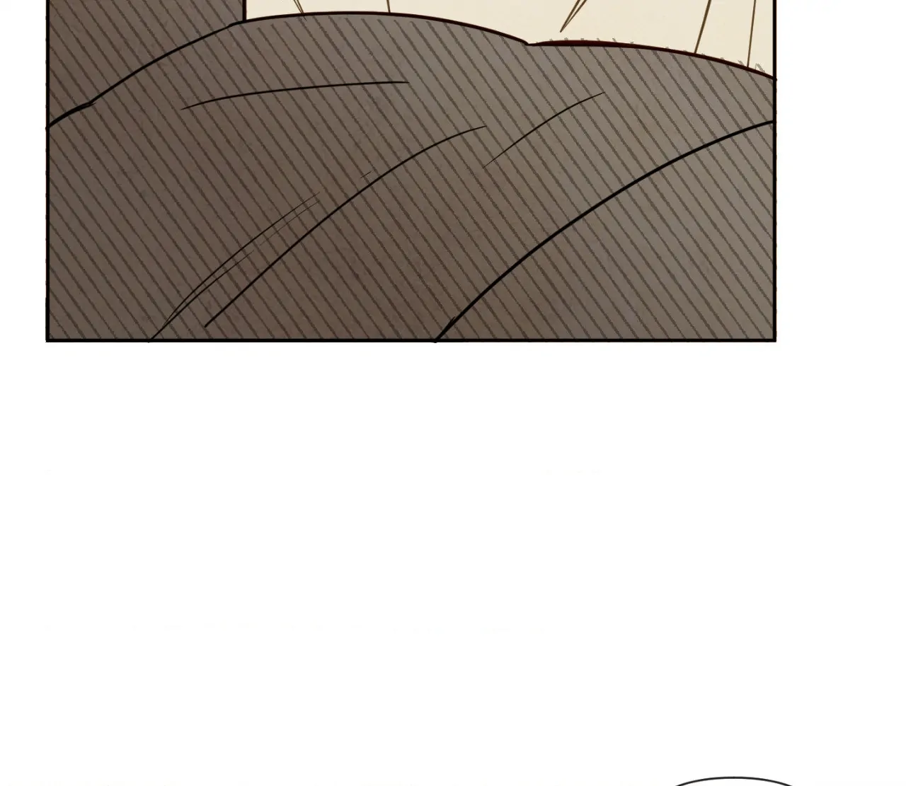 The Sacred Serpent’s Seduction Chapter 7 - Page 29