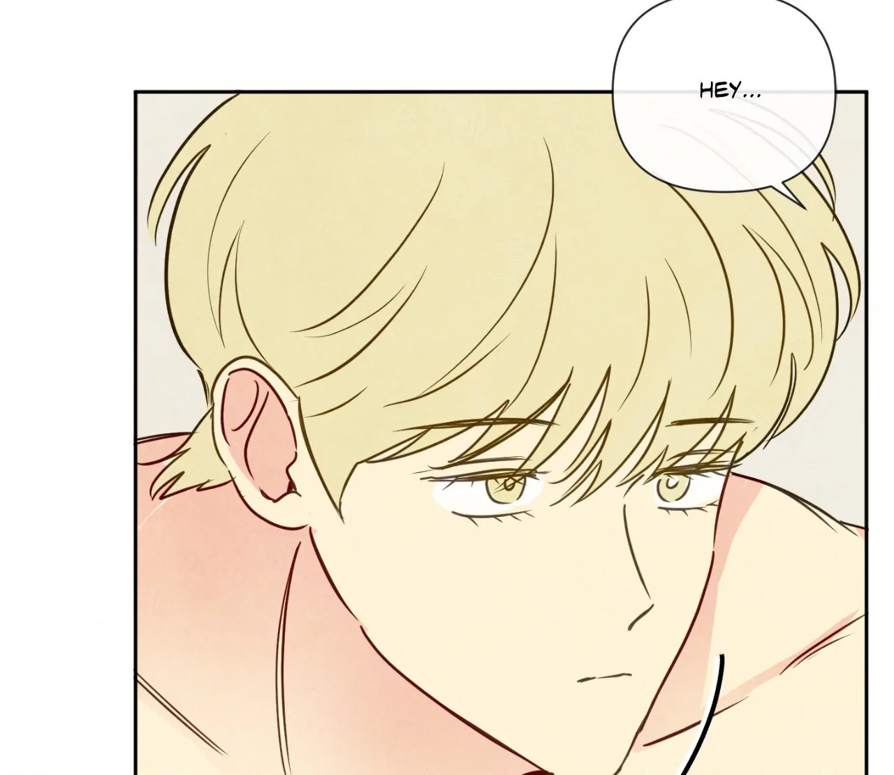 The Sacred Serpent’s Seduction Chapter 7 - Page 30