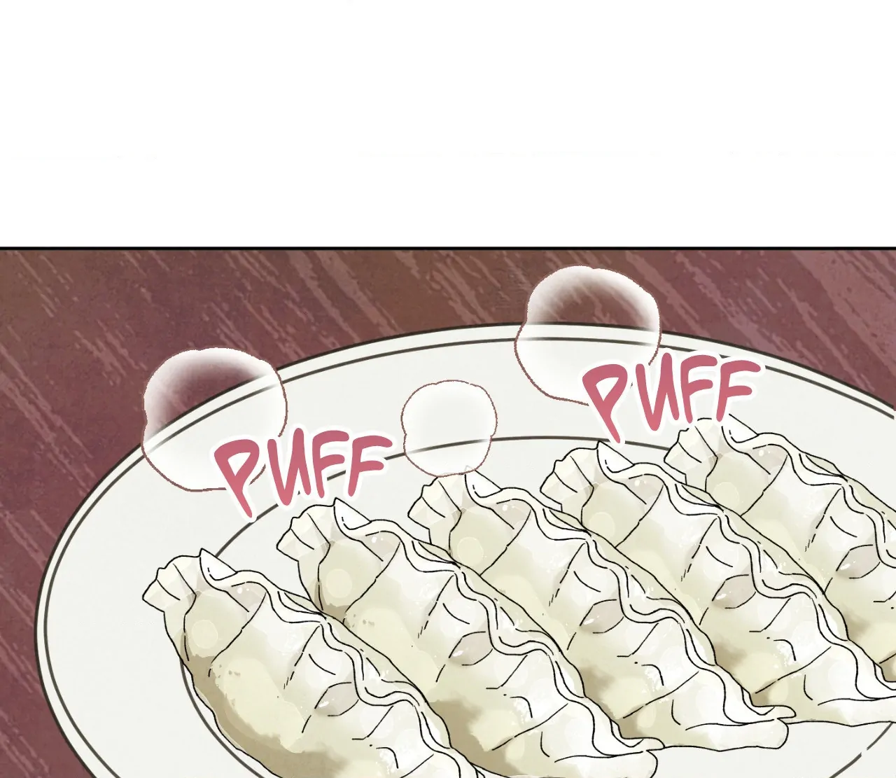 The Sacred Serpent’s Seduction Chapter 7 - Page 34