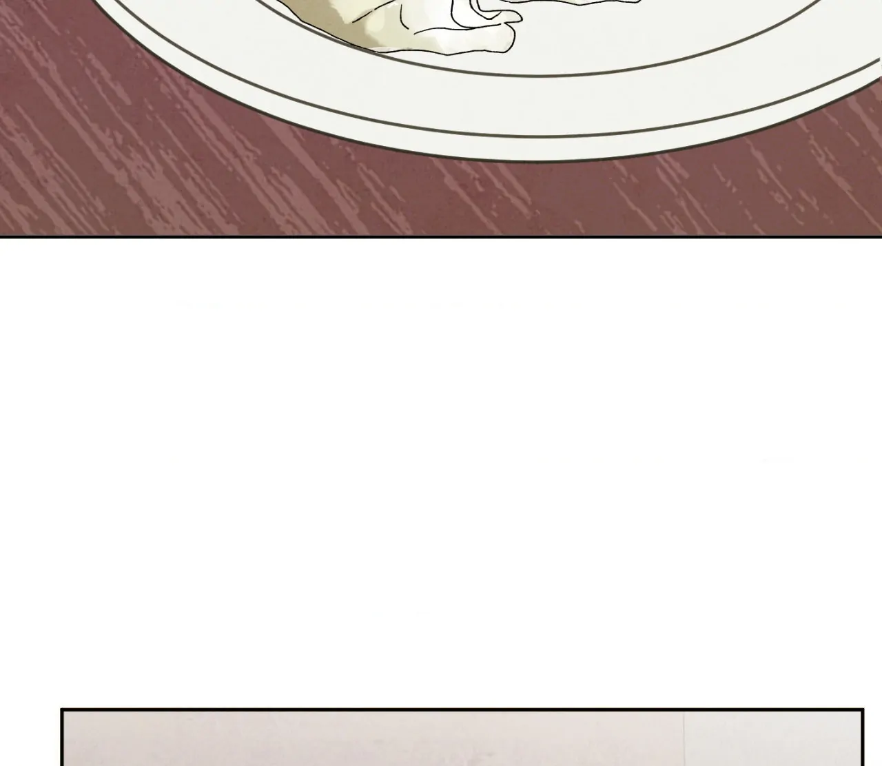 The Sacred Serpent’s Seduction Chapter 7 - Page 35