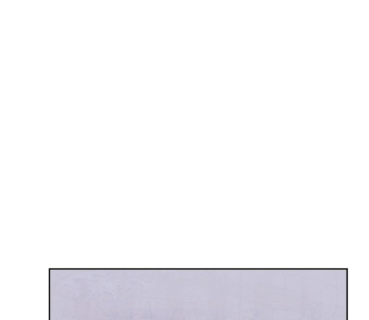 The Sacred Serpent’s Seduction Chapter 7 - Page 51