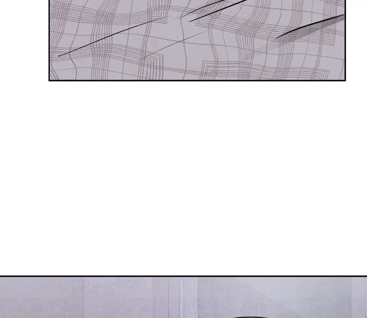 The Sacred Serpent’s Seduction Chapter 7 - Page 53