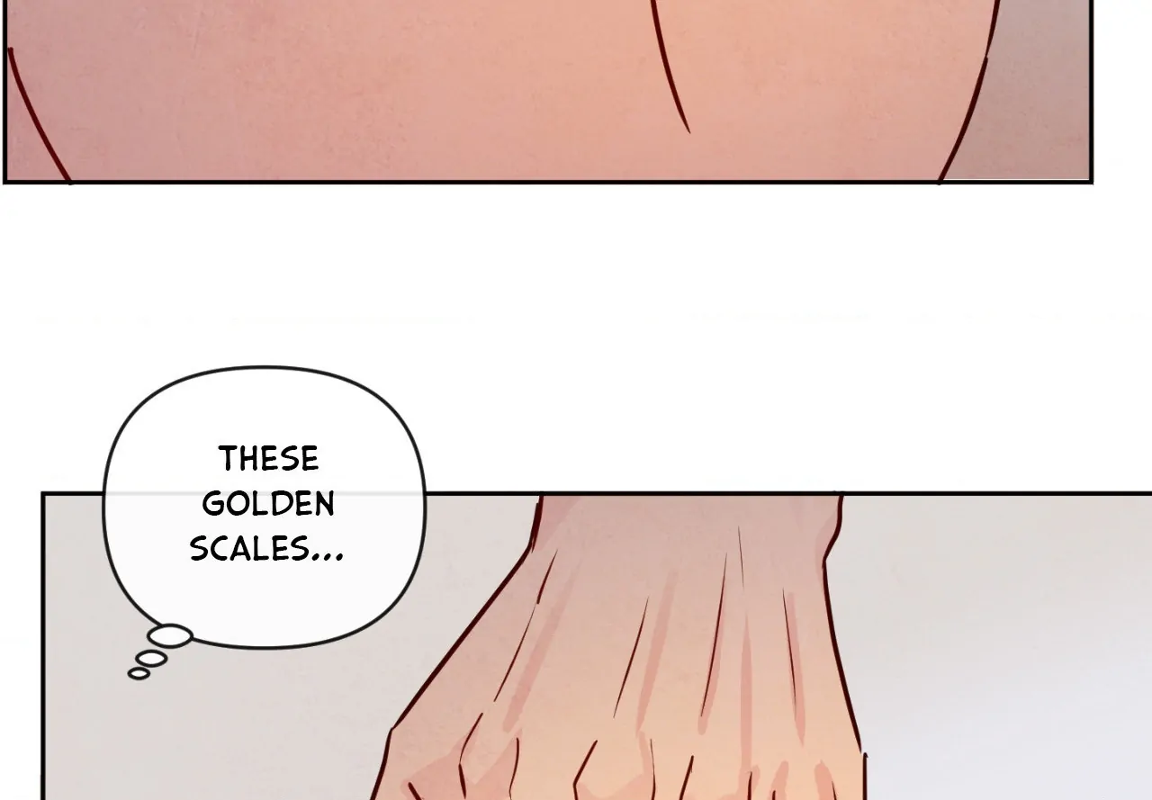 The Sacred Serpent’s Seduction Chapter 7 - Page 57