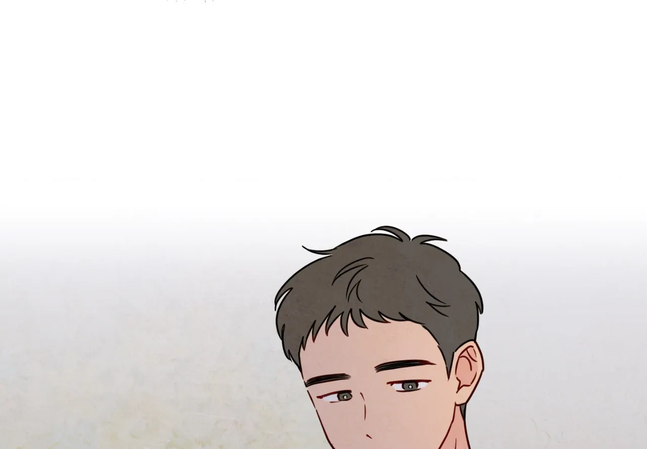 The Sacred Serpent’s Seduction Chapter 7 - Page 62