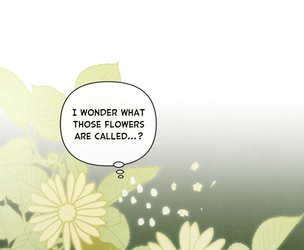 The Sacred Serpent’s Seduction Chapter 7 - Page 64