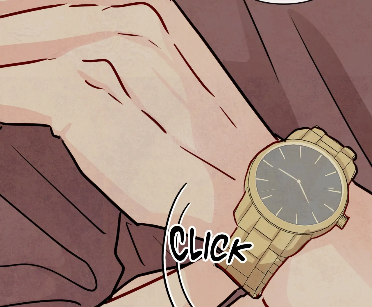 The Sacred Serpent’s Seduction Chapter 7 - Page 70