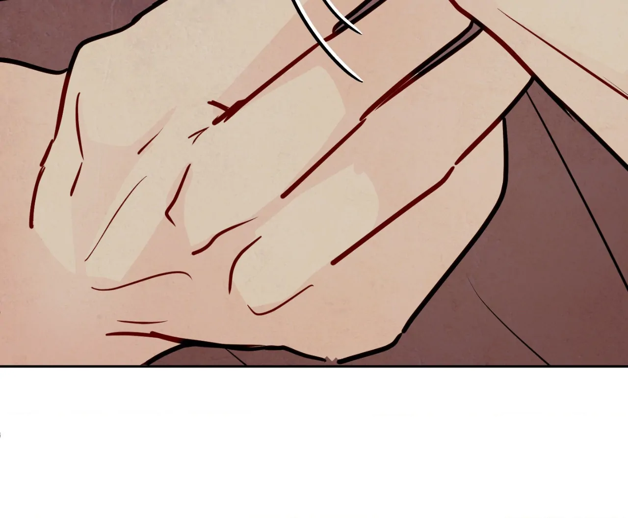 The Sacred Serpent’s Seduction Chapter 7 - Page 71
