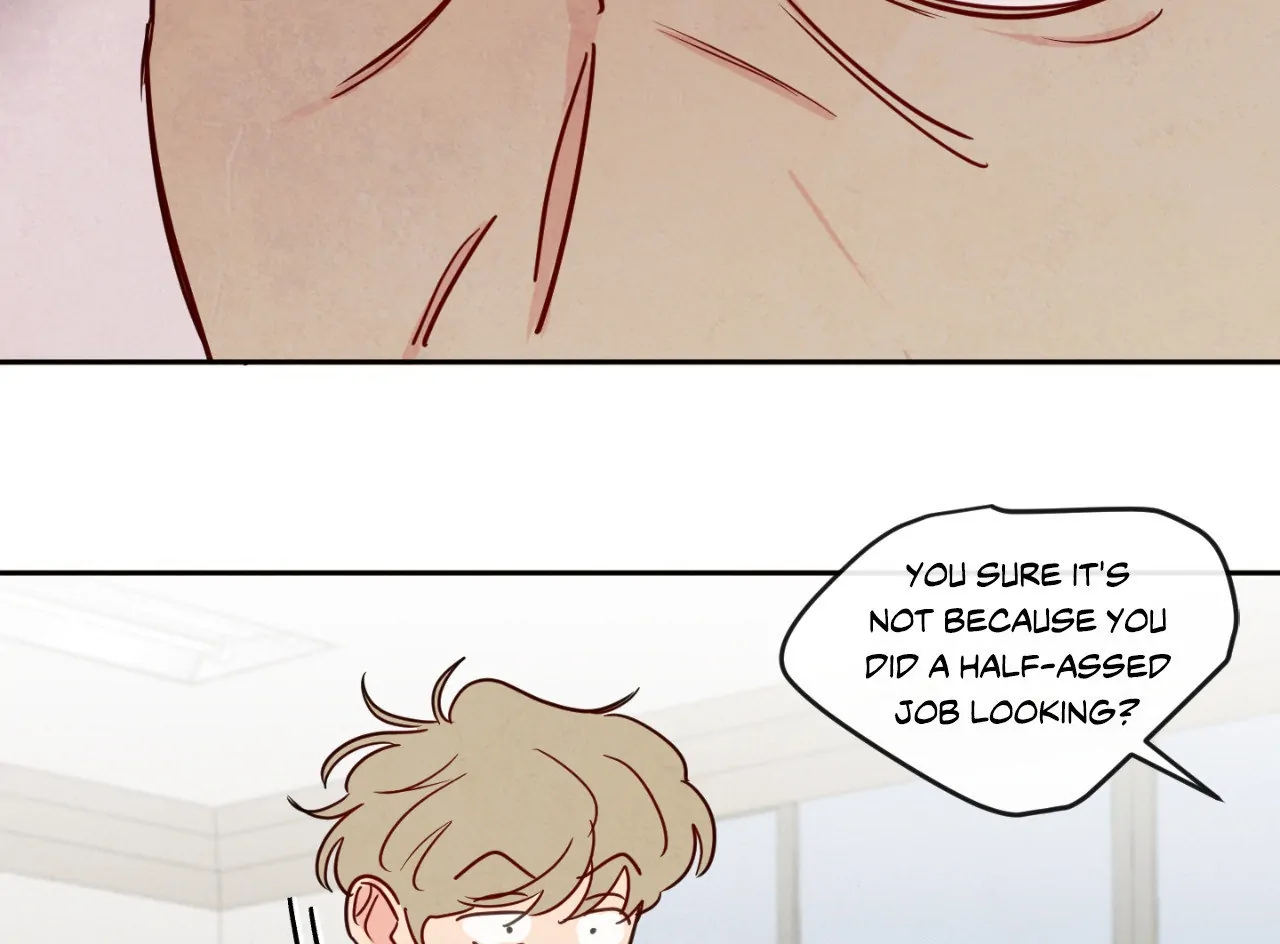 The Sacred Serpent’s Seduction Chapter 7 - Page 75