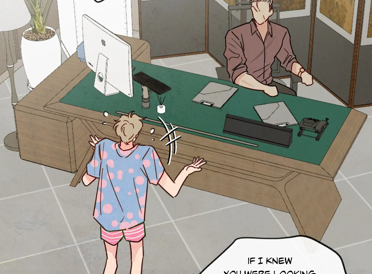 The Sacred Serpent’s Seduction Chapter 7 - Page 78
