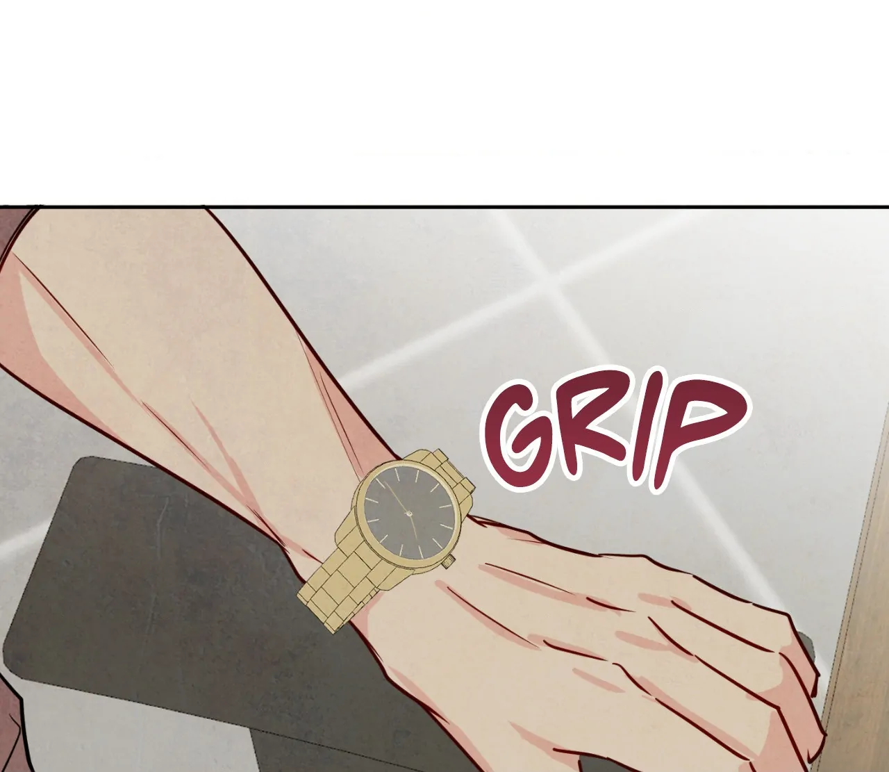 The Sacred Serpent’s Seduction Chapter 7 - Page 84