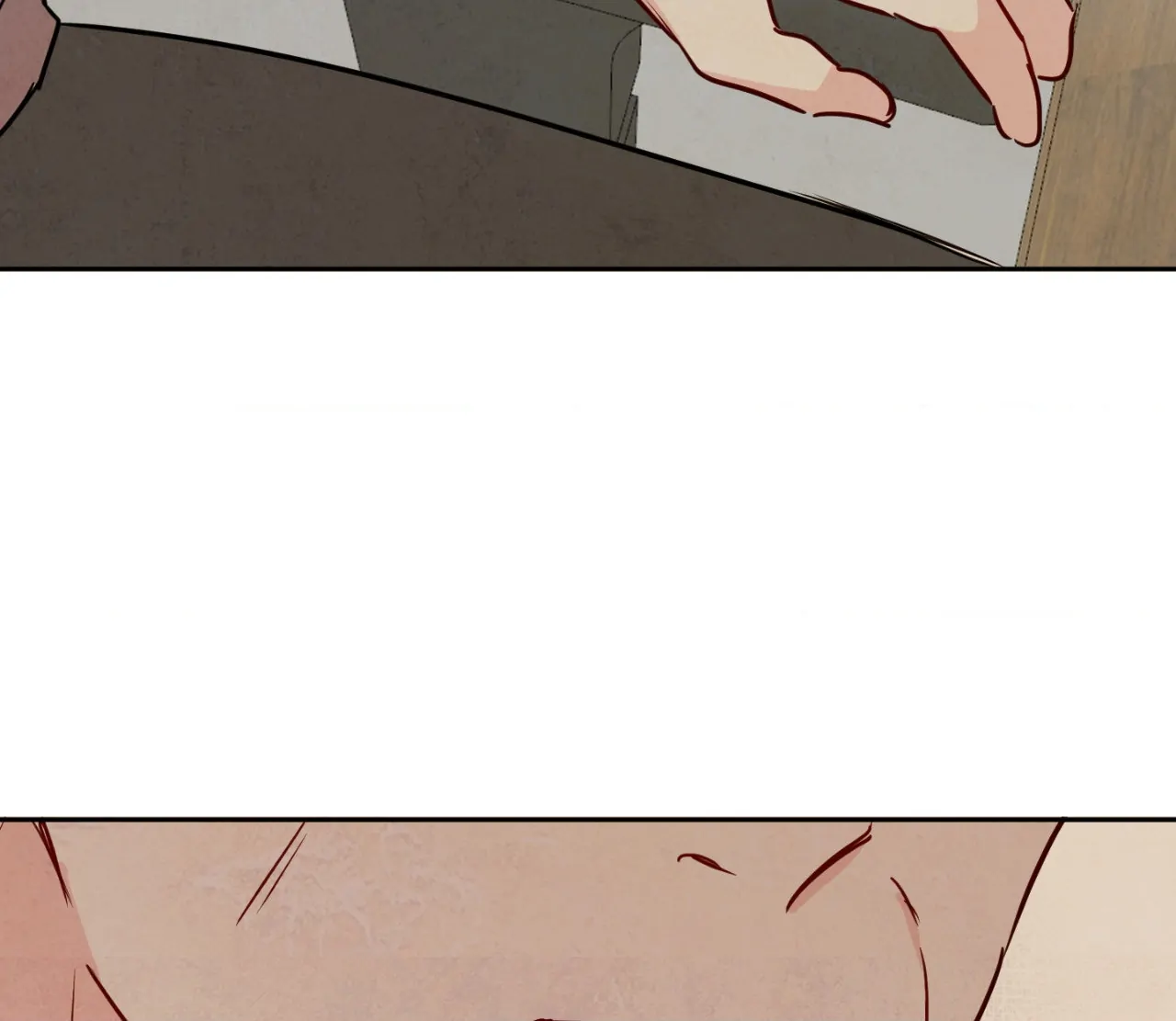 The Sacred Serpent’s Seduction Chapter 7 - Page 85