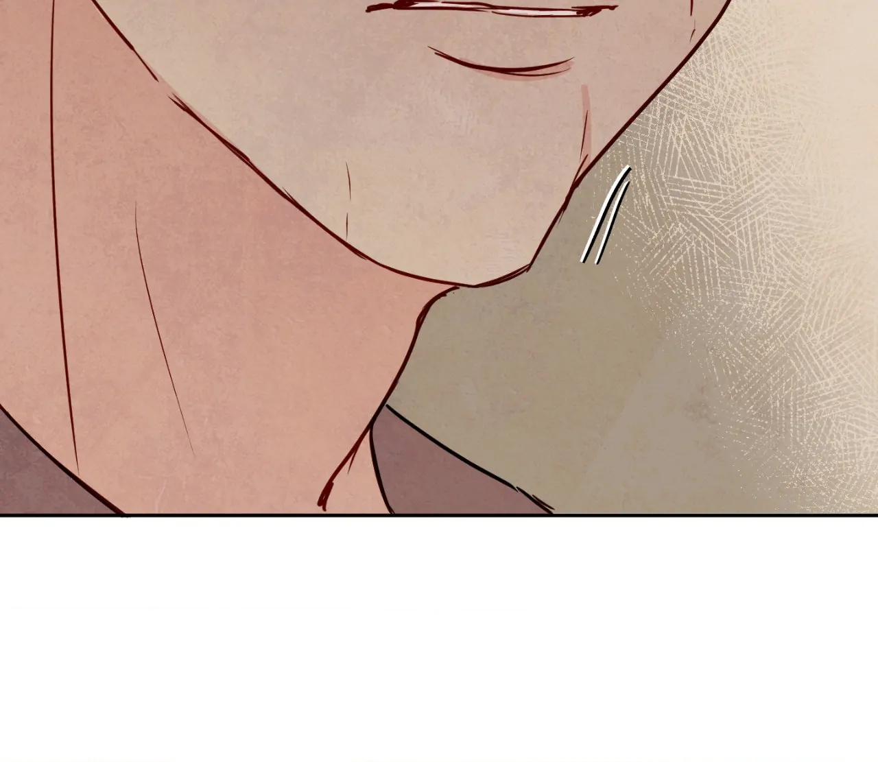The Sacred Serpent’s Seduction Chapter 7 - Page 86