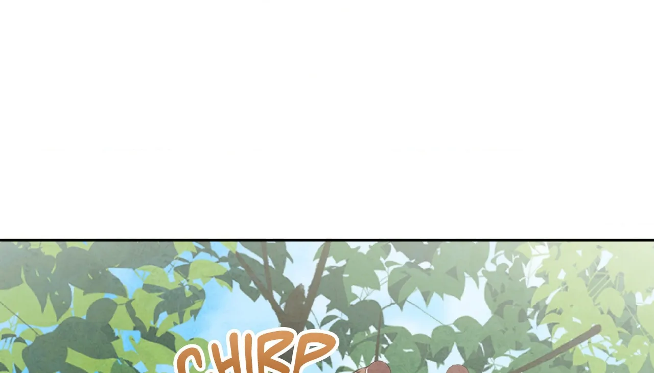 The Sacred Serpent’s Seduction Chapter 7 - Page 89