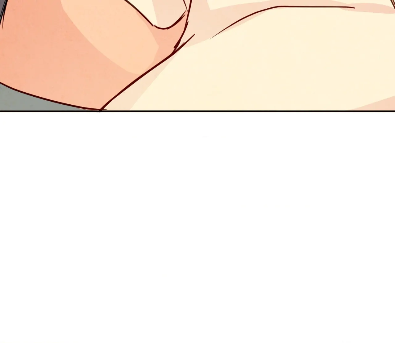 The Sacred Serpent’s Seduction Chapter 7 - Page 9