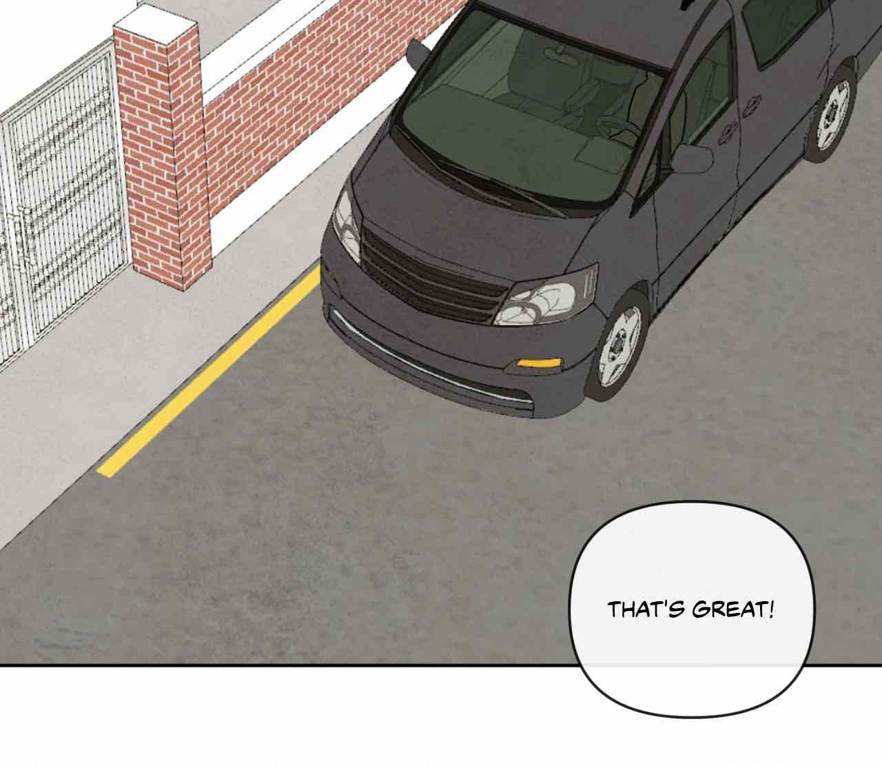 The Sacred Serpent’s Seduction Chapter 8 - Page 1