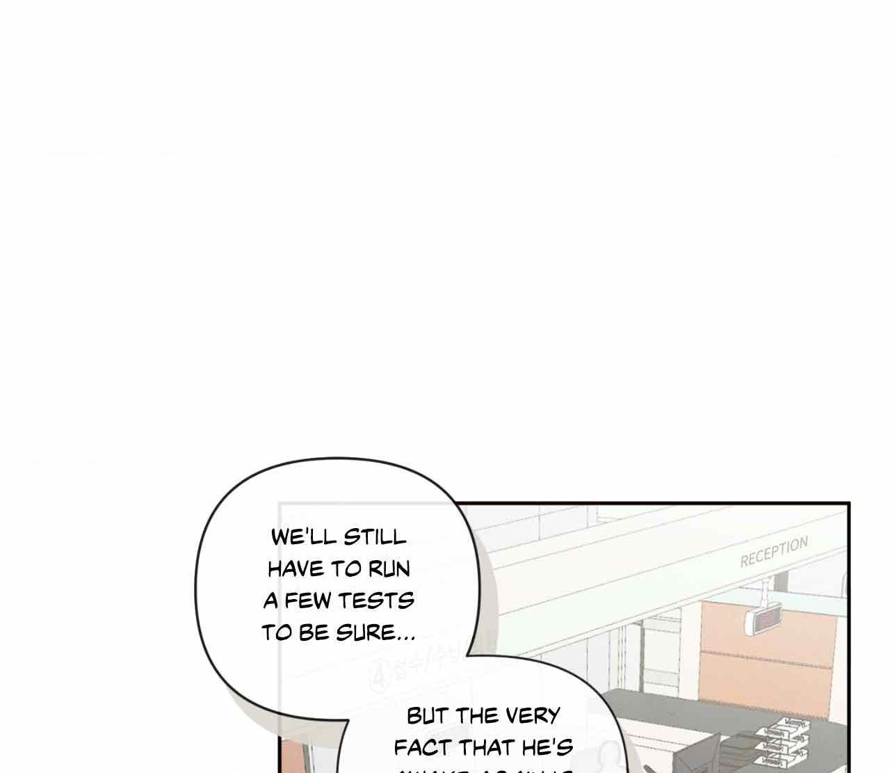 The Sacred Serpent’s Seduction Chapter 8 - Page 10