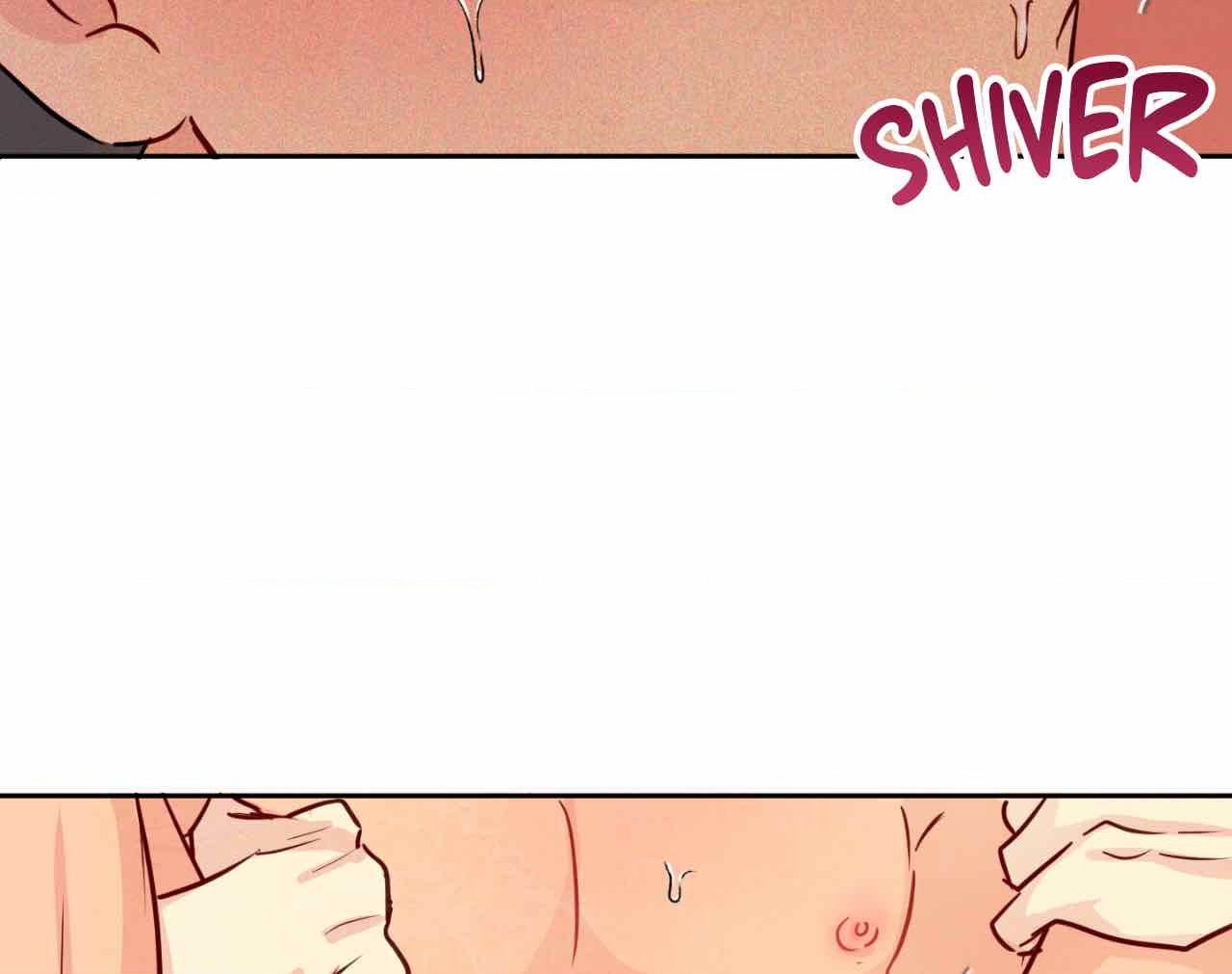 The Sacred Serpent’s Seduction Chapter 8 - Page 105