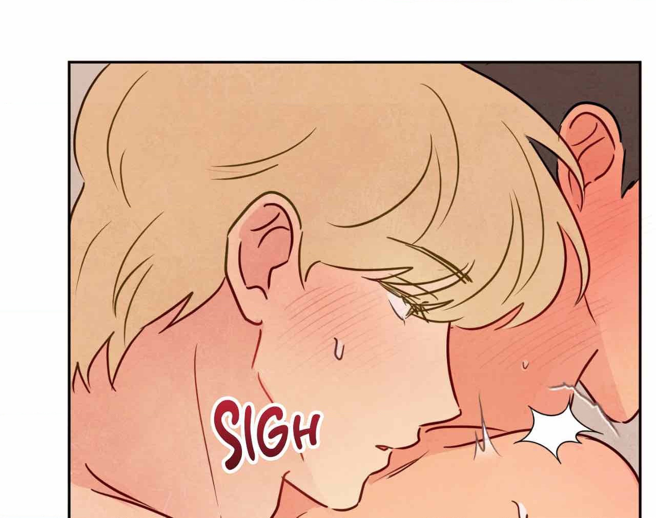 The Sacred Serpent’s Seduction Chapter 8 - Page 108