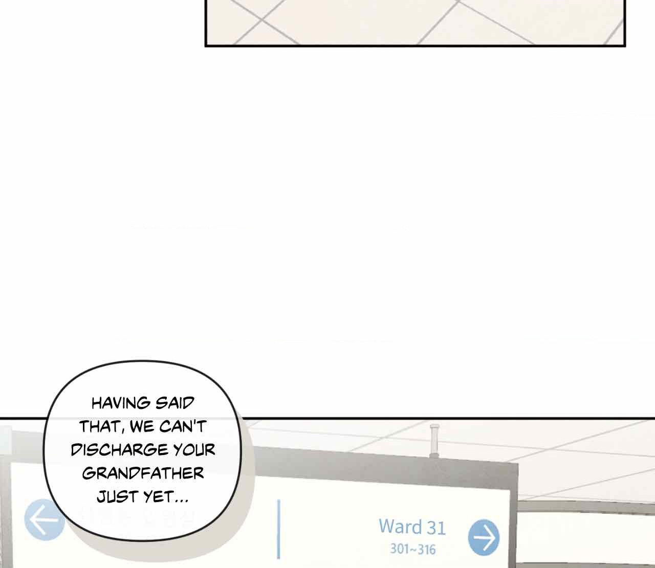The Sacred Serpent’s Seduction Chapter 8 - Page 12