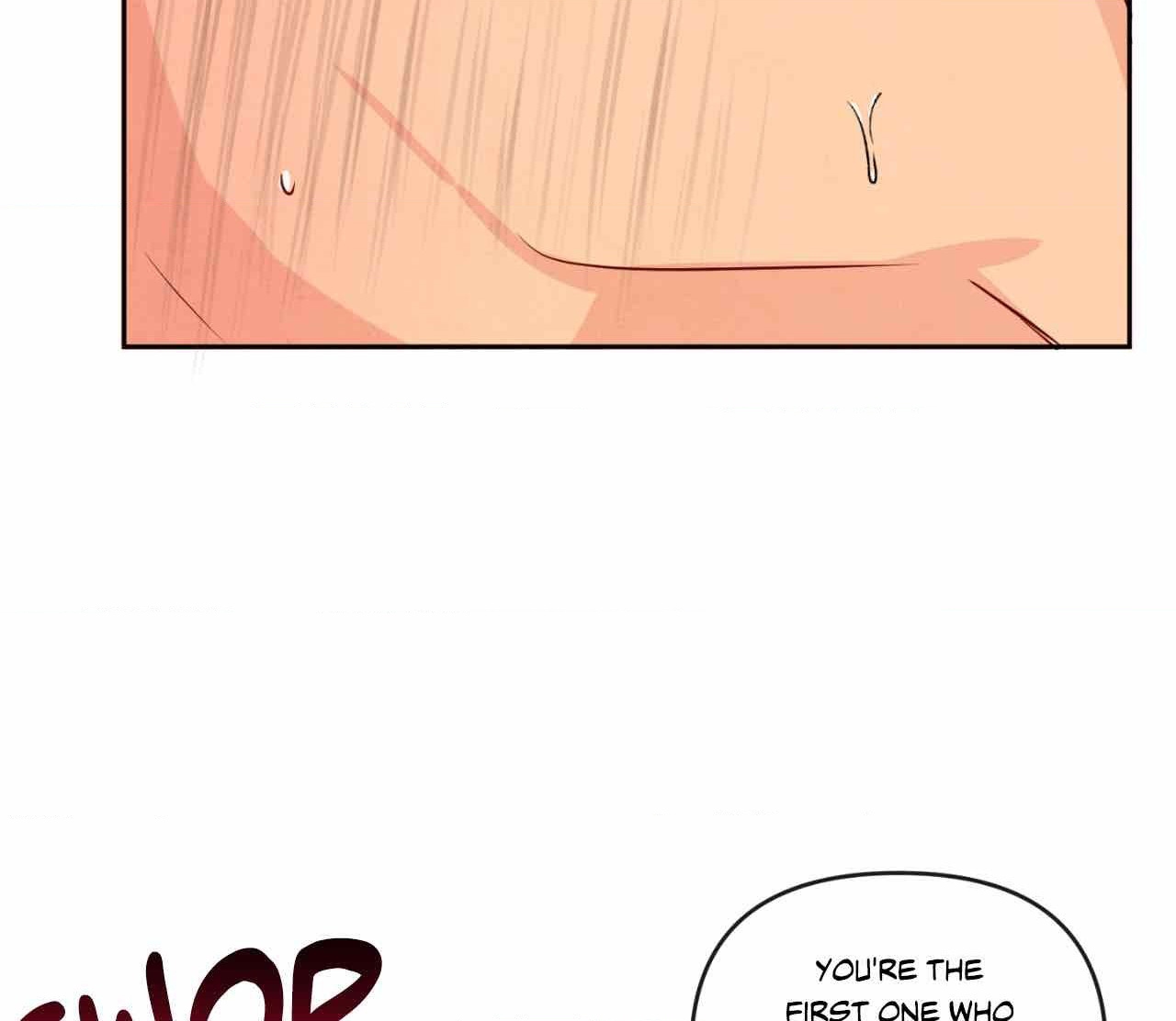 The Sacred Serpent’s Seduction Chapter 8 - Page 123