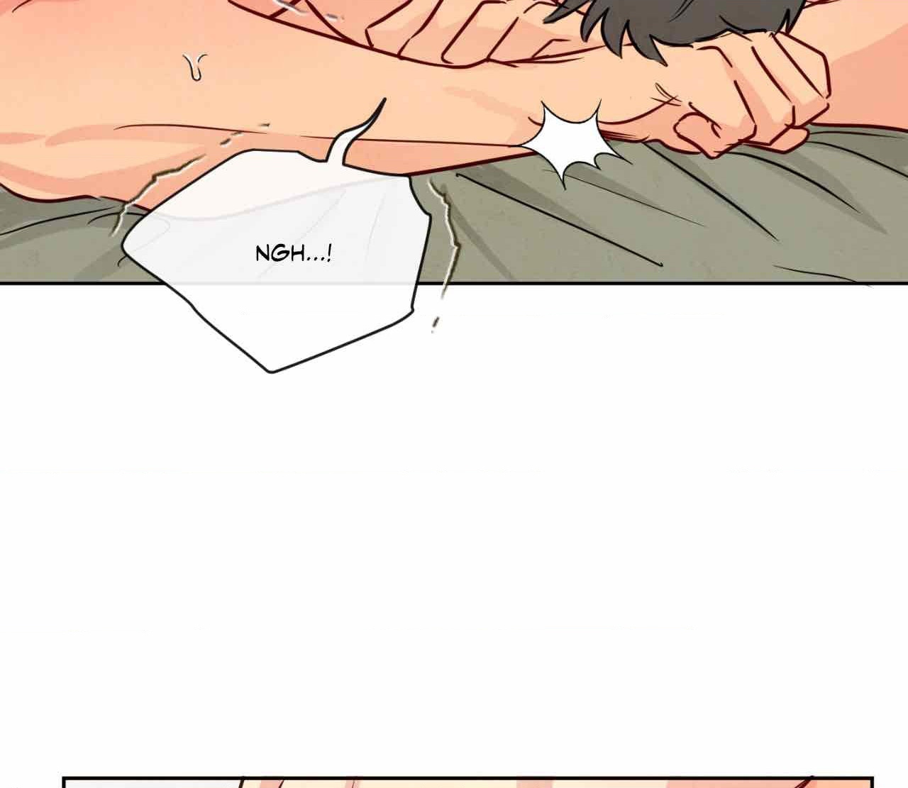 The Sacred Serpent’s Seduction Chapter 8 - Page 125