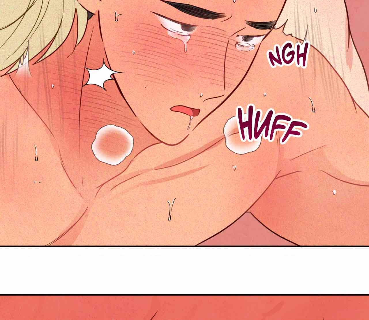 The Sacred Serpent’s Seduction Chapter 8 - Page 132