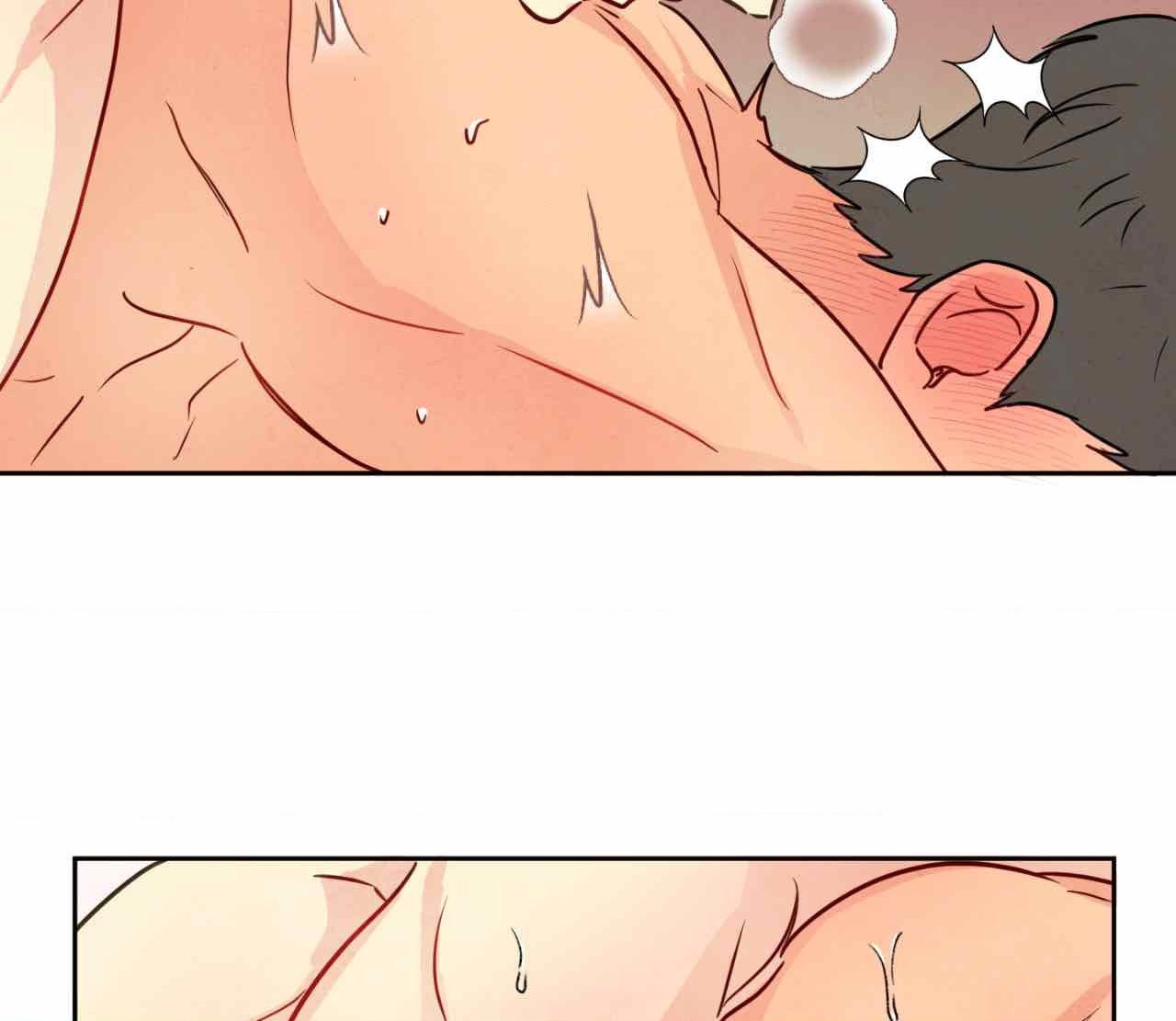 The Sacred Serpent’s Seduction Chapter 8 - Page 137