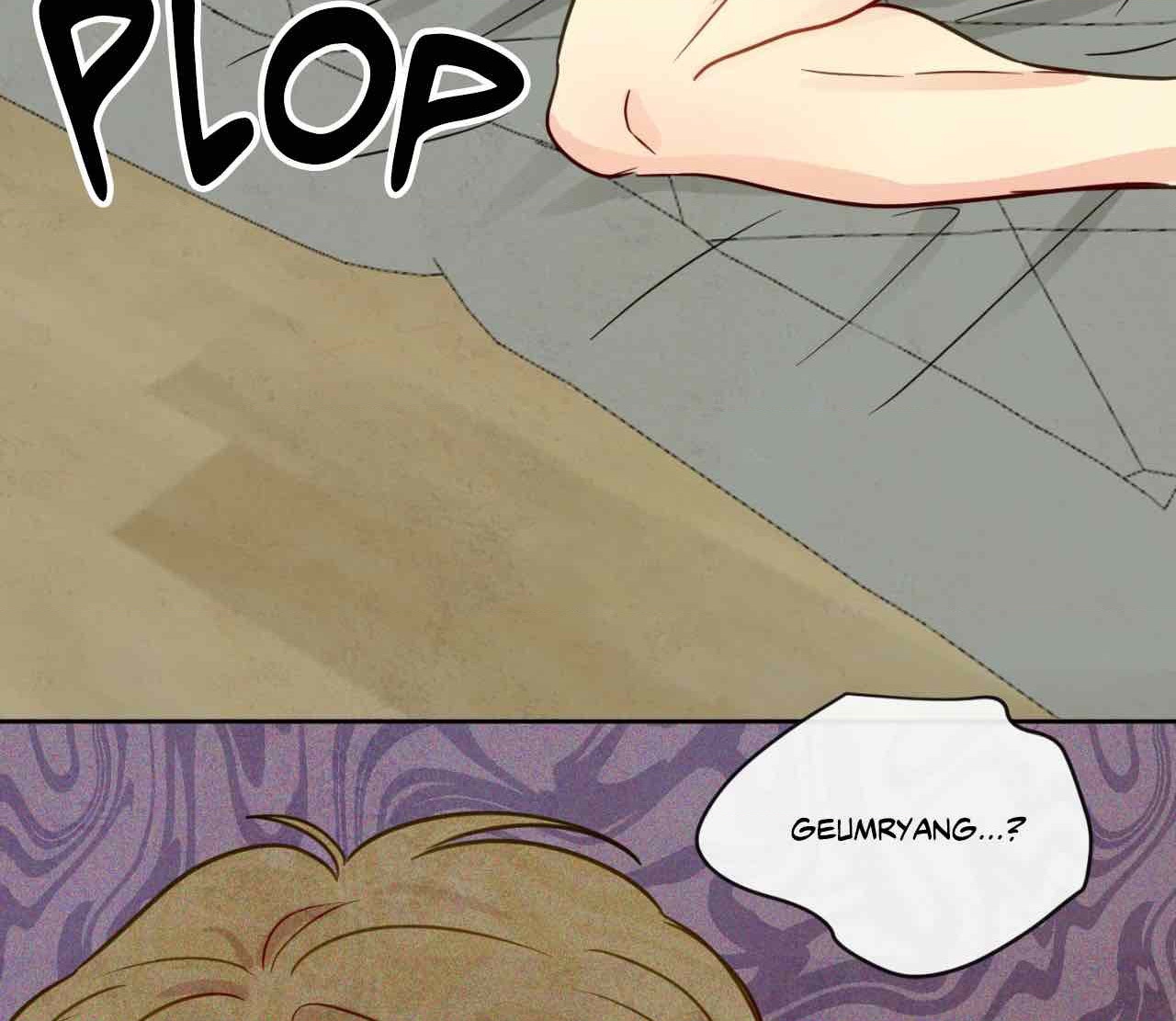 The Sacred Serpent’s Seduction Chapter 8 - Page 141