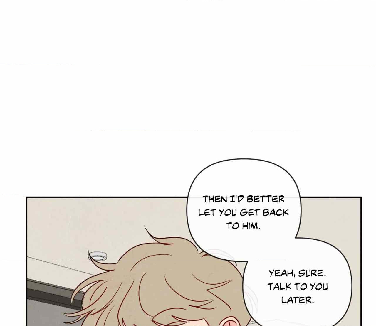 The Sacred Serpent’s Seduction Chapter 8 - Page 2