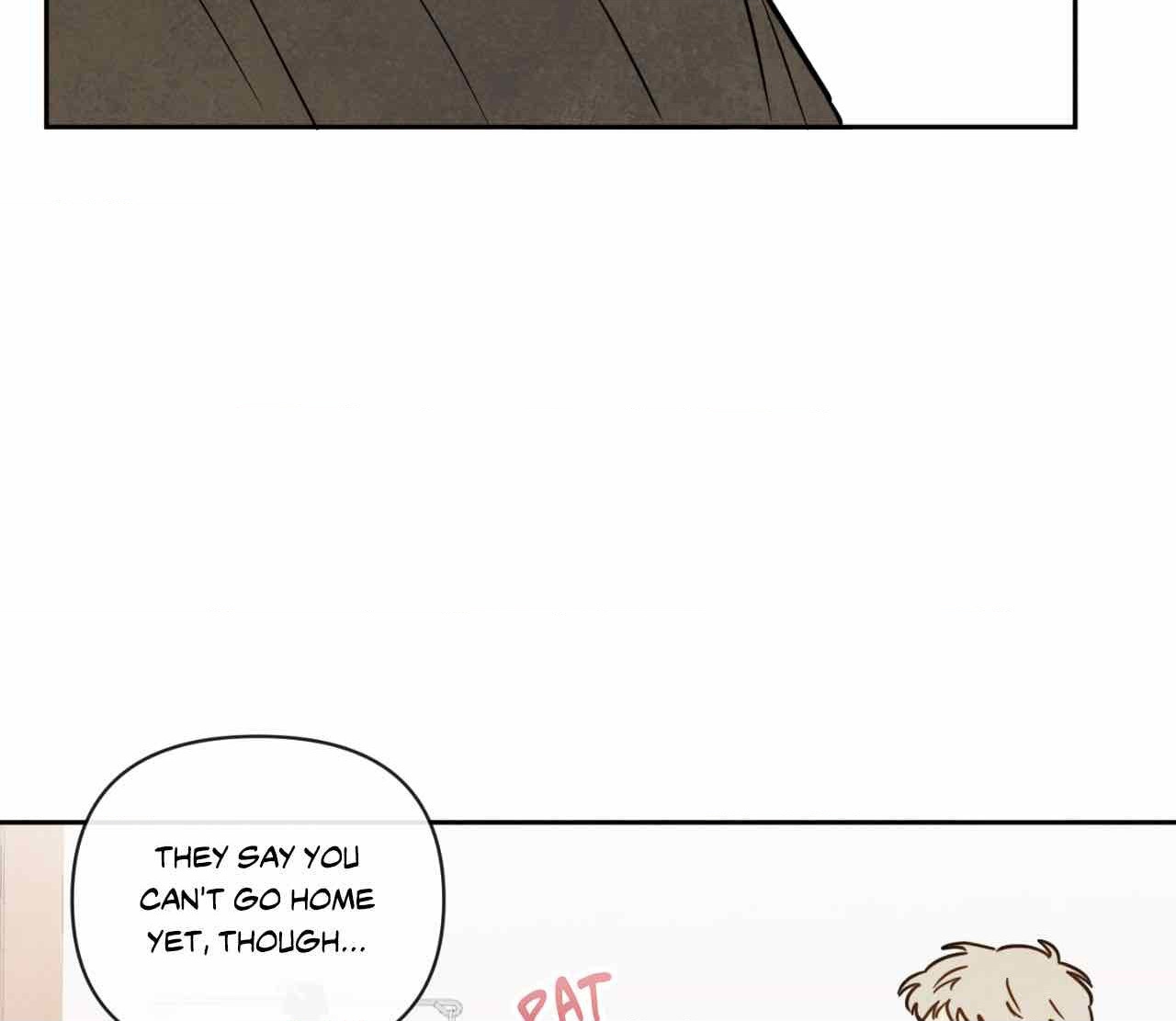 The Sacred Serpent’s Seduction Chapter 8 - Page 22