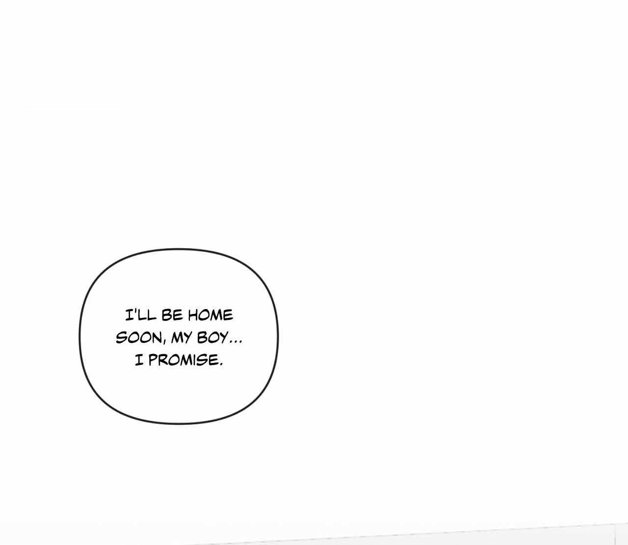 The Sacred Serpent’s Seduction Chapter 8 - Page 26