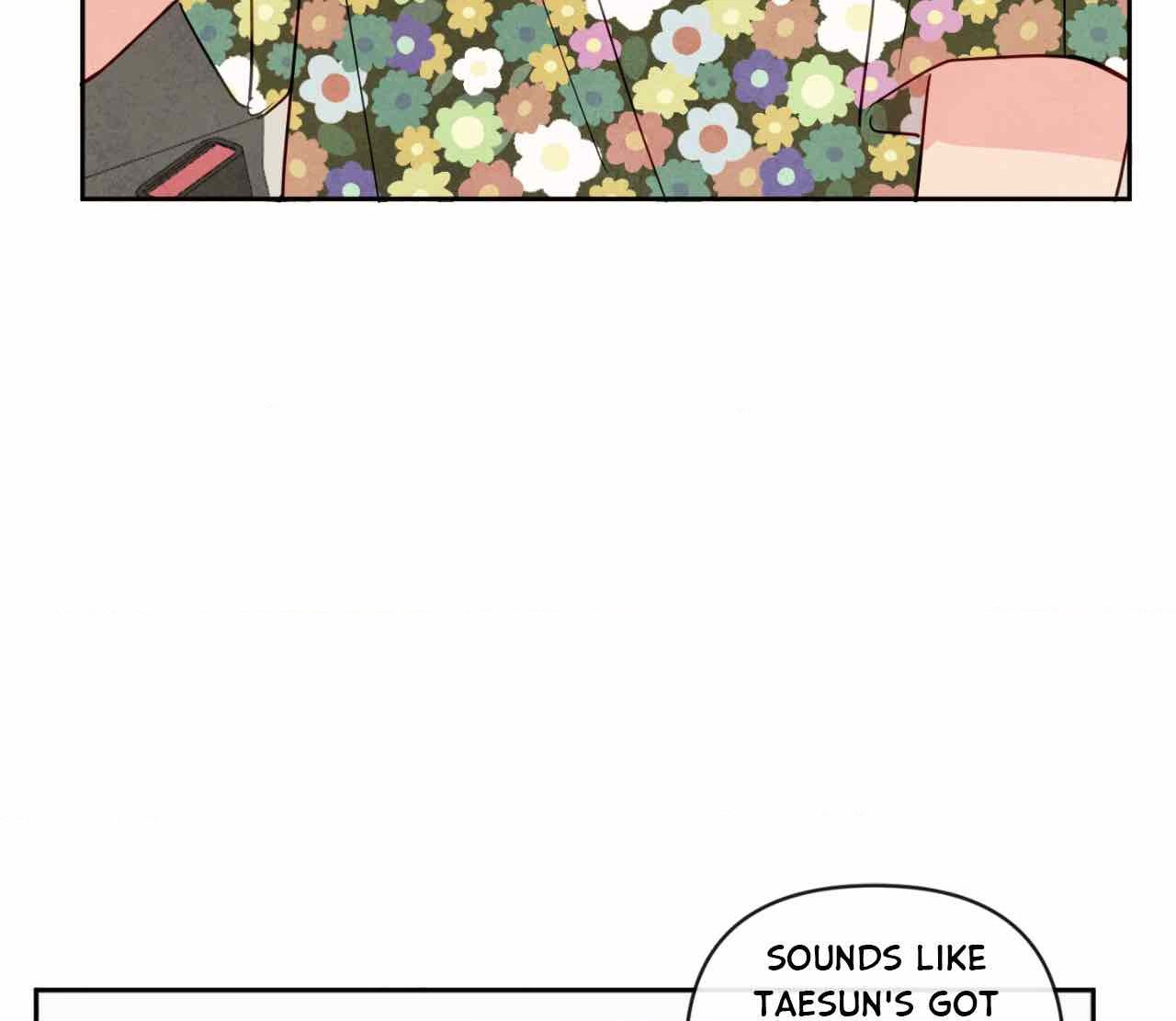 The Sacred Serpent’s Seduction Chapter 8 - Page 4