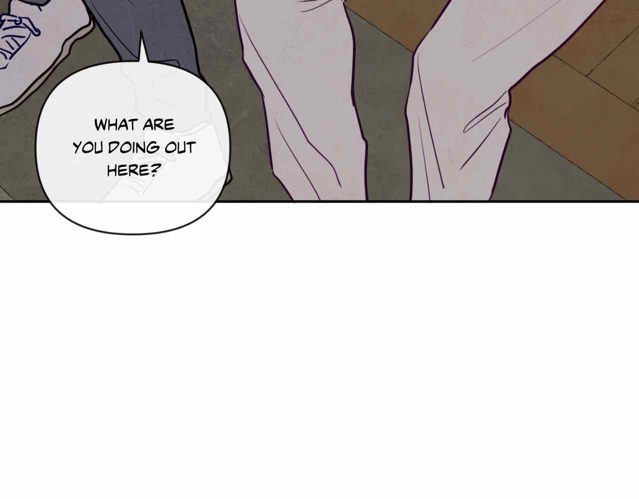 The Sacred Serpent’s Seduction Chapter 8 - Page 41