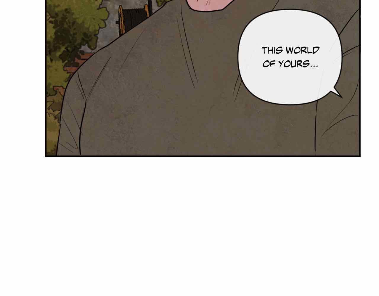 The Sacred Serpent’s Seduction Chapter 8 - Page 45