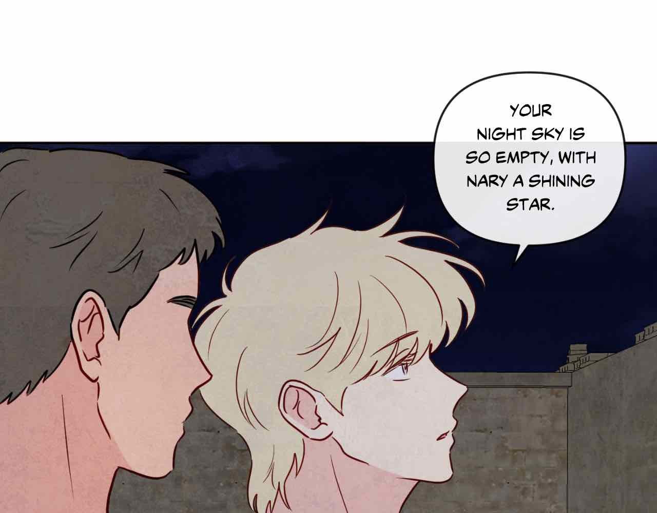 The Sacred Serpent’s Seduction Chapter 8 - Page 46