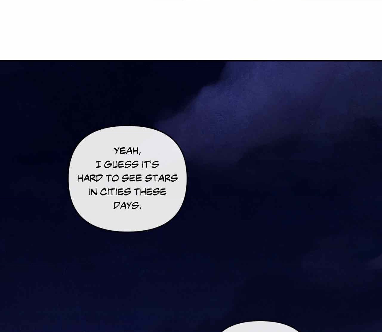 The Sacred Serpent’s Seduction Chapter 8 - Page 50
