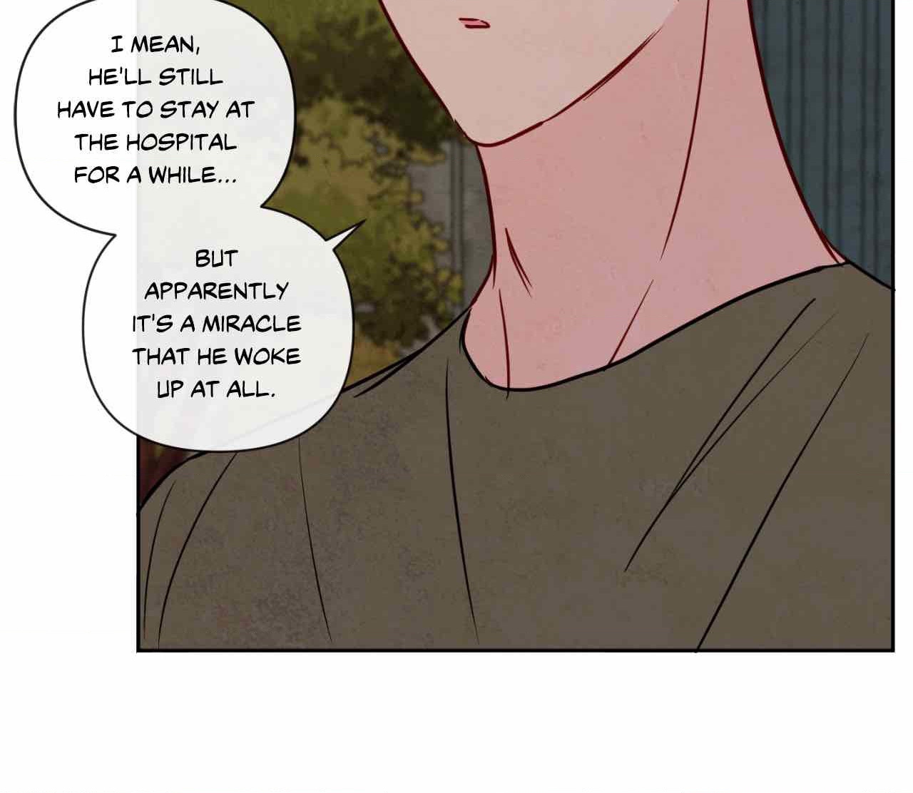 The Sacred Serpent’s Seduction Chapter 8 - Page 59