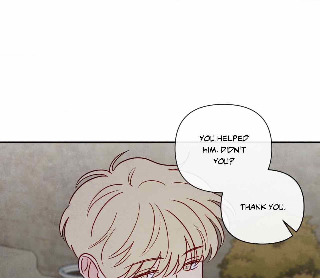 The Sacred Serpent’s Seduction Chapter 8 - Page 60