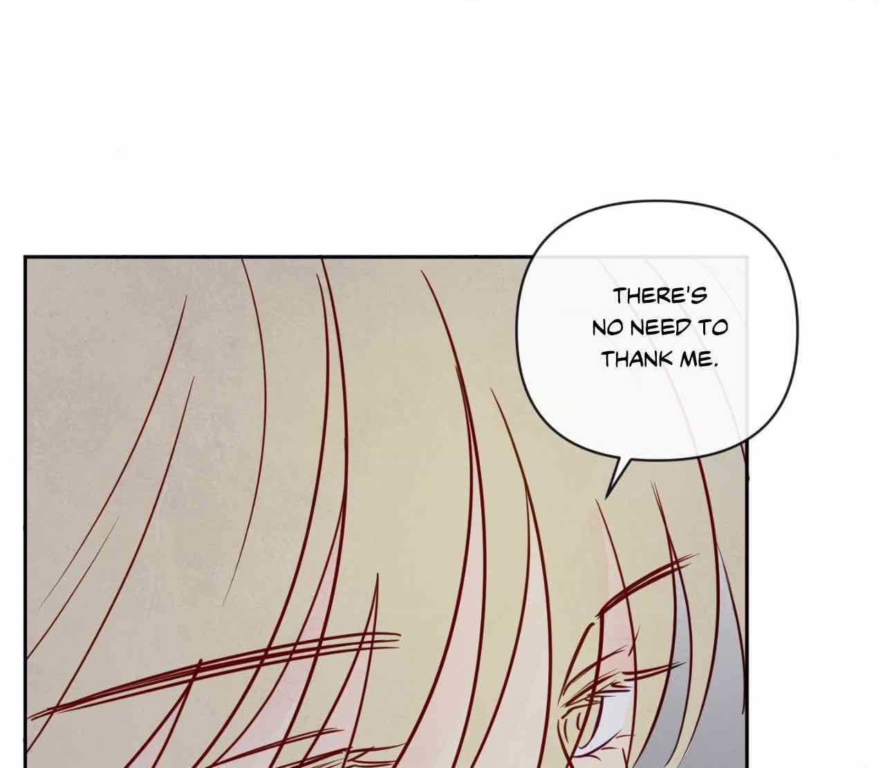 The Sacred Serpent’s Seduction Chapter 8 - Page 62