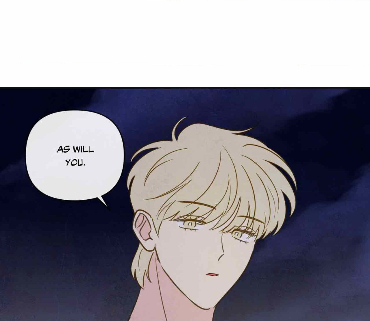 The Sacred Serpent’s Seduction Chapter 8 - Page 66