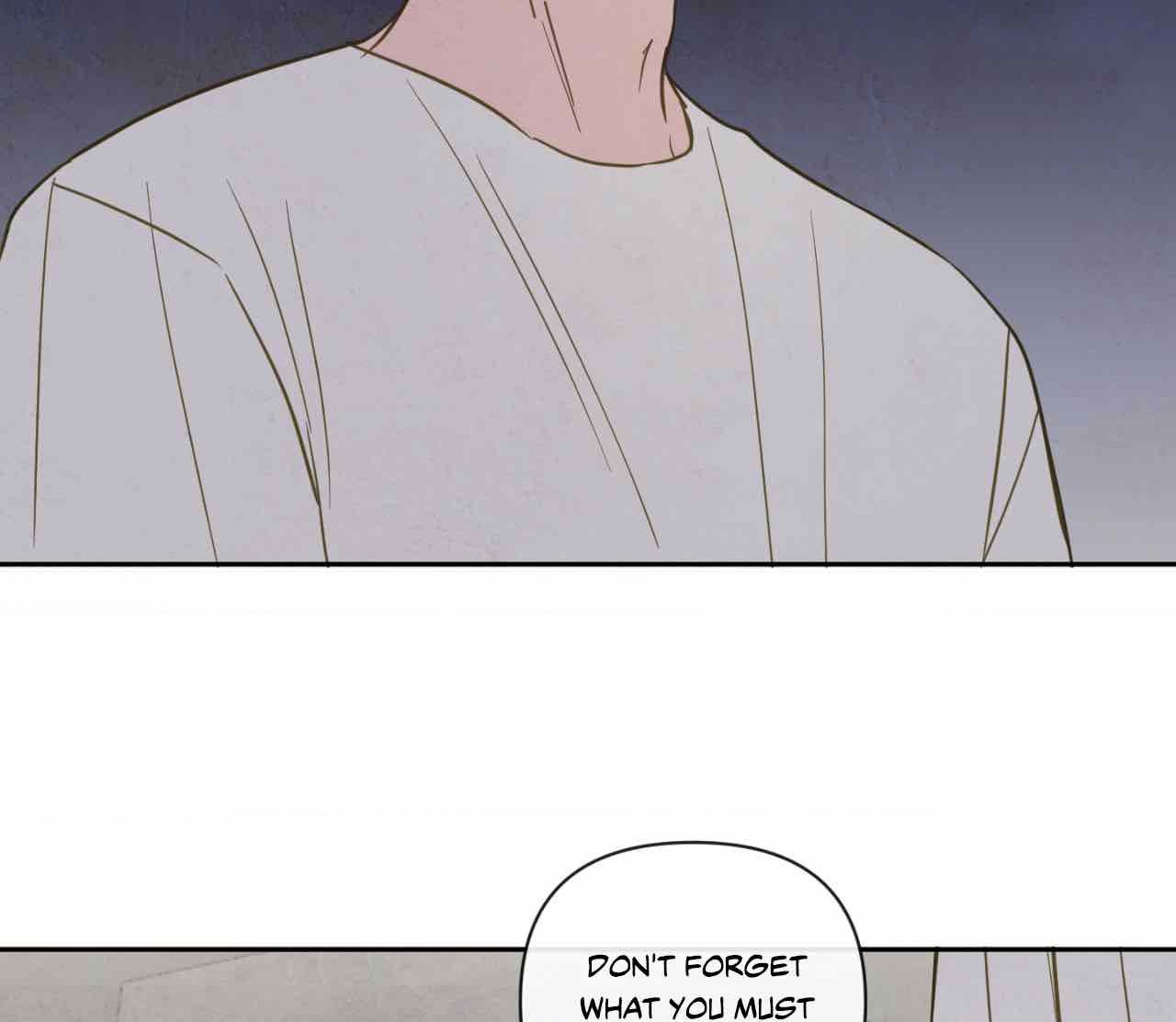 The Sacred Serpent’s Seduction Chapter 8 - Page 67